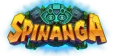 spinanga-fr.site